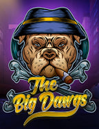 รับประสบการณ์ยอดเยี่ยมกับทางเข้าเล่น pg slot ที่เหนือระดับ