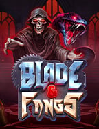 เปิดวาร์ปทางเข้าซุปเปอร์สล็อตอิอิ สูตรเด็ดเพื่อชัยชนะ