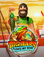 รีวิวทางเข้าเล่น pg slot 99 จากประสบการณ์จริงสุดปัง