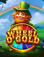 สูตรลับทางเข้าเล่น slotxo เพิ่มโอกาสชนะใหญ่