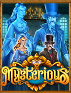 ทางเข้าเล่นสล็อตเว็บสล็อต pg เว็บตรงที่นี่มีคำตอบ